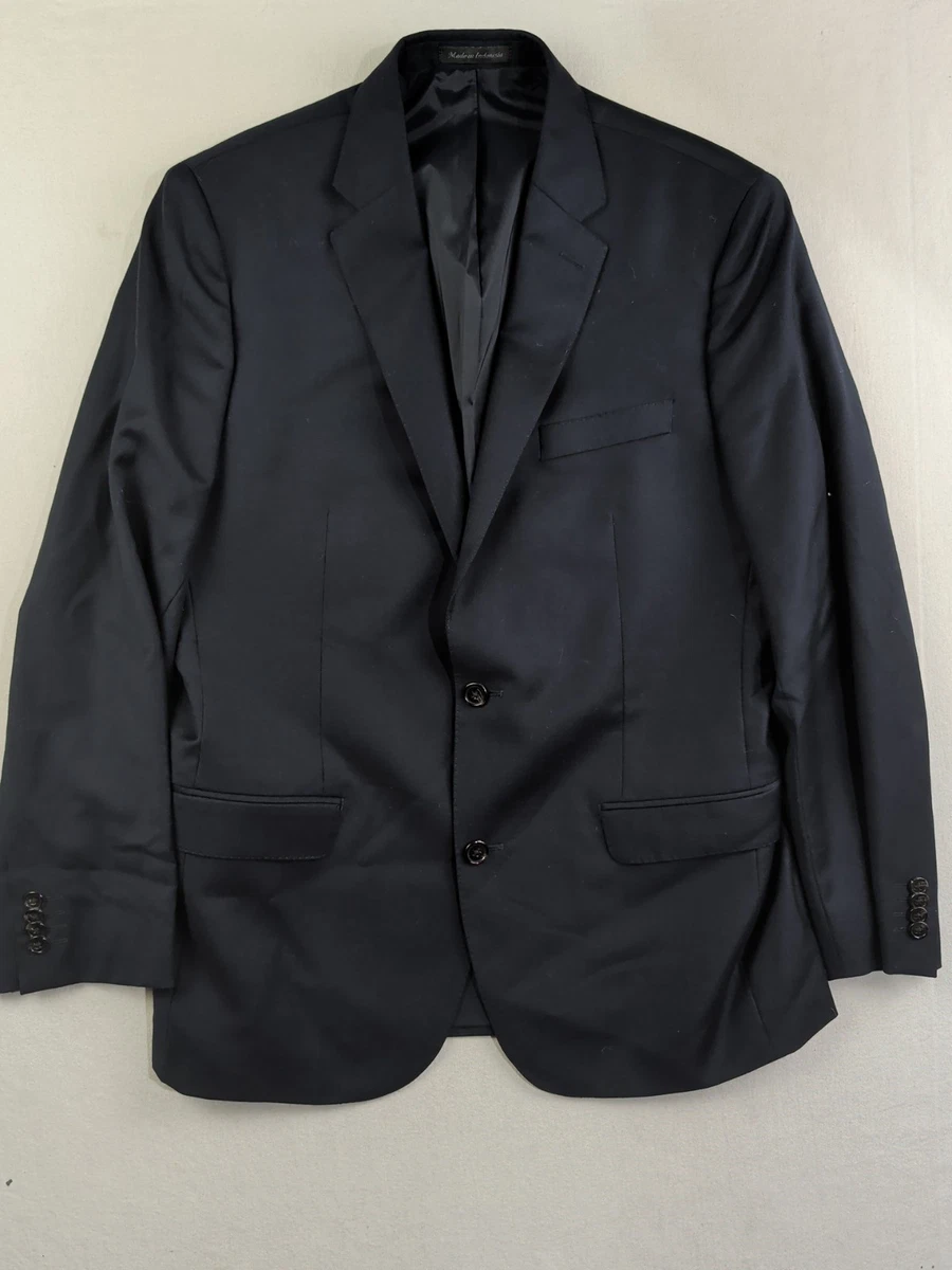 Ralph Lauren Black Label Suits & Blazers for Men | eBay