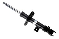 Bilstein StoßDäMpfer 22-265289 FüR KIA