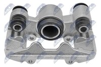 NEU - NTY HZT-TY-023 Bremssattel FüR Toyota