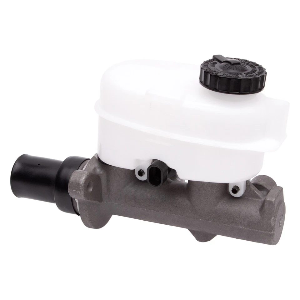 For Dodge Grand Caravan 1997-2000 DFC 355-40069 Brake Master Cylinder - Imagem 2 de 4