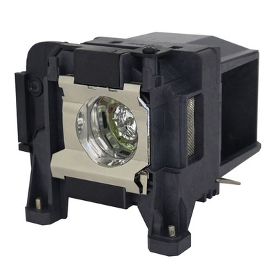 #ad Jaspertronics™ Lamp amp; Housing Epson Powerlite HC5040Be Projectors 1yr Warranty $98.99