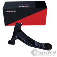 Maxgear Querlenker Links Unten Vorderachse Passend FÜR Toyota Corolla | 72-3773