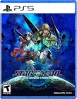PS5 Star Ocean The Second Story R - Sony PlayStation 5