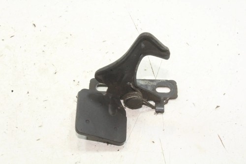 MINI CABRIO R57 Motorhaubensicherung 2753420 1.60 Petrol 128kw 2009 34067568