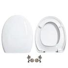 GSI Thermosetting Wrapping White Loose Water Cover