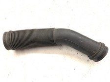 VW Golf 3 4 Cabrio 1.8L Ansaugschlauch Ansaugrohr Motor 1H0129627B Ansaug
