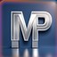 mipa-5192