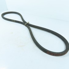 Gates B53 Hi-Power 56" B Section Industrial V-Belt