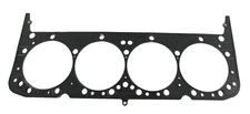 Cometic C5249-032 Head Gasket Small Block Chevy 4.200 Bore .032 Thickness