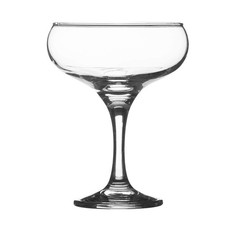 Image of Ravenhead Entertain 200ml Cocktail Glasses - Pack of 2