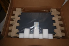 NEW Genuine HP ProCurve J9624A 2620-24 PoE+ Ethernet Network Switch w/ Ear Racks