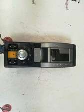 Autoradio Land Rover RANGE 4X4