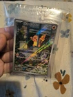 Pokémon sealed TCG Charmander Obsidian Flames Promo Card 044 Near Mint Condition