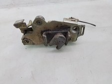 Porte avant et accessoires Volkswagen LT28