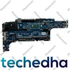 Dell Latitude 5420 Motherboard Mainboard Intel i5-1145G7 67X1G GRADE A
