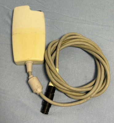 Volcano Corporation s5 FFR Interface Module Part 807344-001