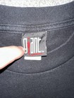 Bild 3 von 8