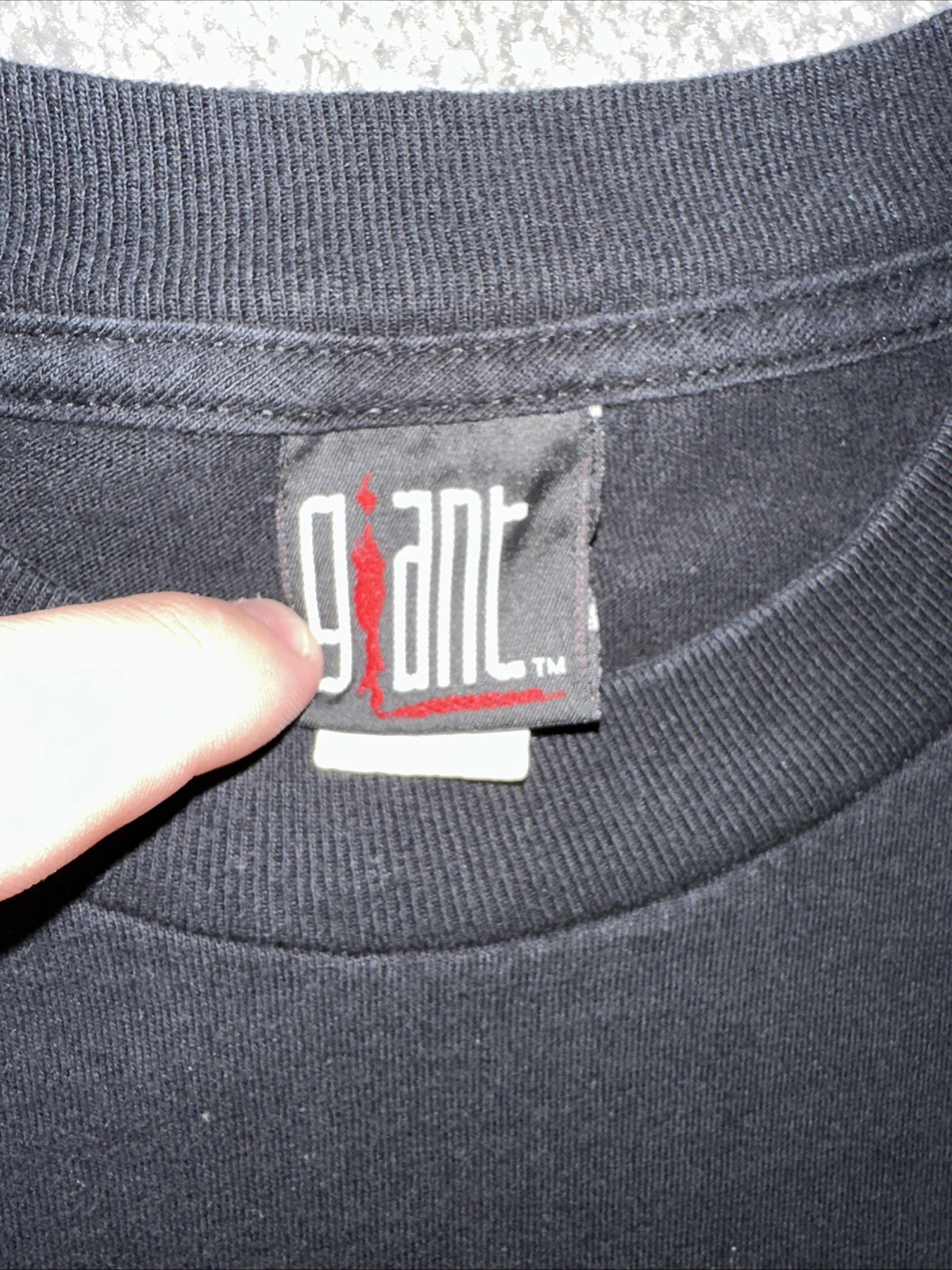 Bild 3 von 8