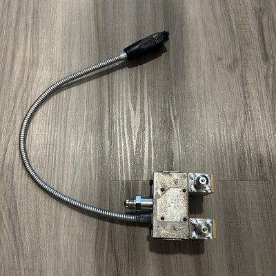 Nordson Glue Gun Nozzle