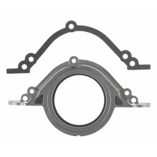 OEM / OES 59-50050ON Engine Gasket Set-Rear Main Seal CSW