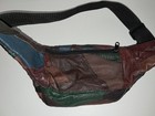 Bild 4 von 6