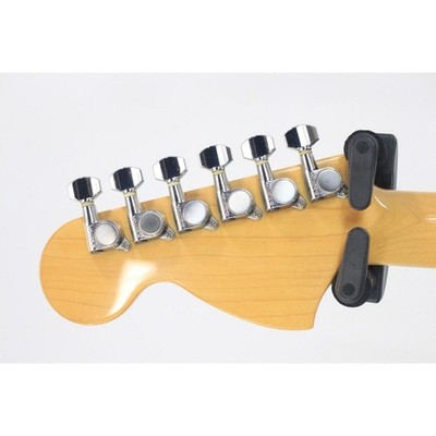 ギター Fender Japan ST72-58US FENDER JAPAN ST72-58US Electric Guitar-01 | eBay