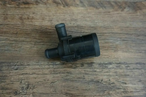 Orig. Audi A4 A5 A6 Q5 2.0 TFSI Zusatzwasserpumpe 06H965561