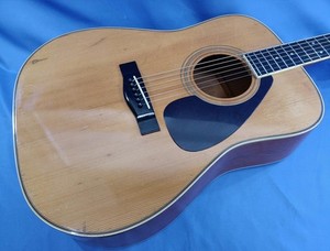 Yamaha L5 | eBay