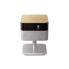 Epson Lifestudio Flex EF-72 4K PRO-UHD LED 3LCD 1,000lm Portable Projector