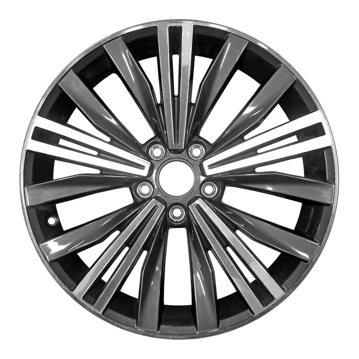 18x7