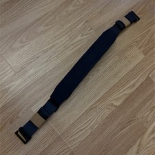 NEW Genuine YETI Hopper Cooler Replacement Shoulder Strap Adjustable Strap