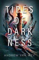 Andrew Van Wey | Tides Of Darkness | Taschenbuch | Englisch (2024)
