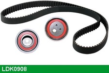 Kit de distribution Kia CARNIVAL