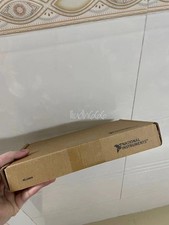 ONE NEW National Instruments NI PCIe-6361 781050-01