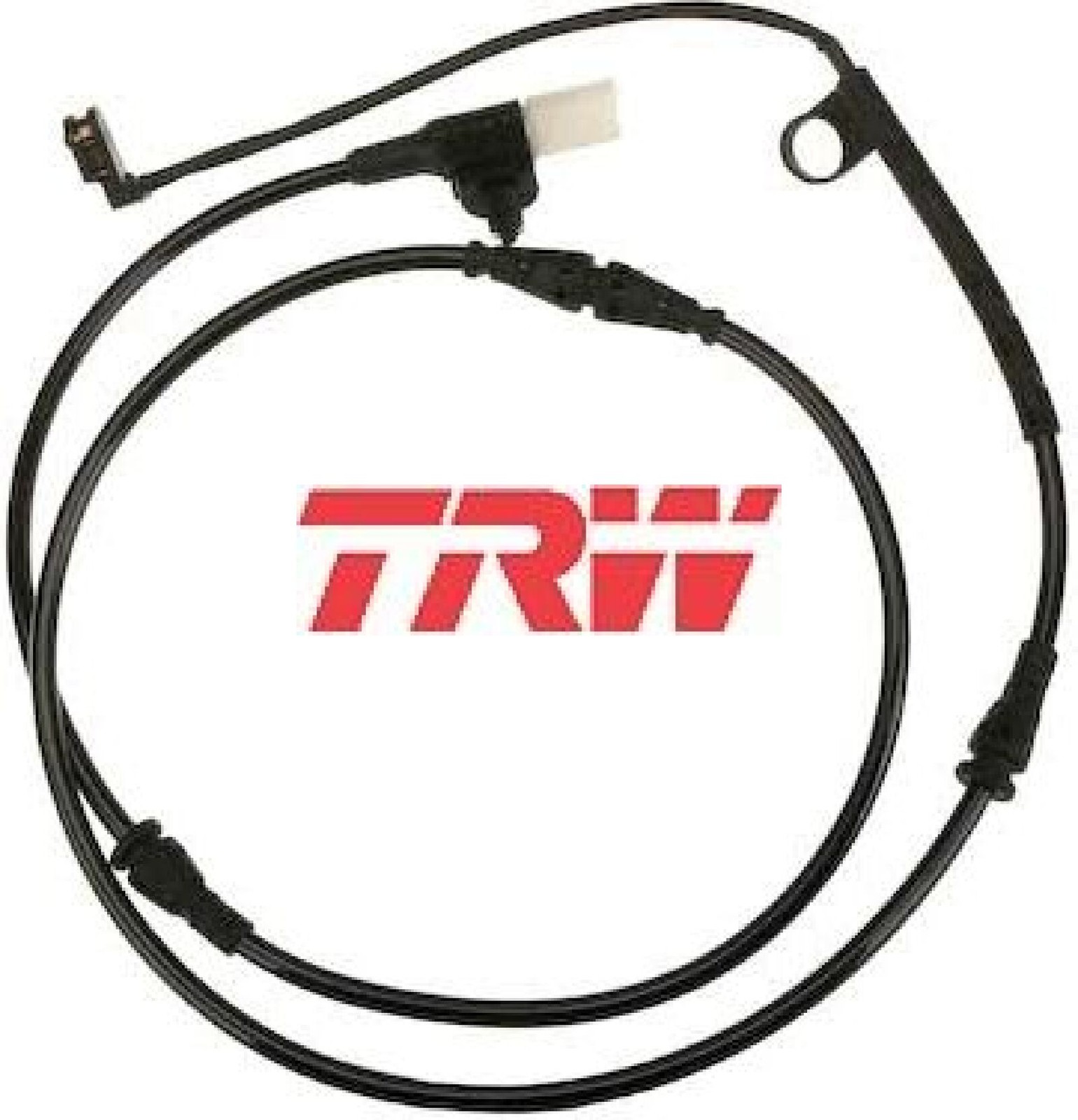 TRW GIC221 Warnkontakt für Bremsbelagverschleiß Verschleißwarnkontakt