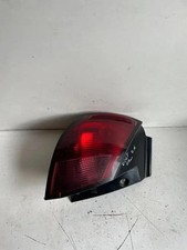 Feu arrière Mitsubishi COLT