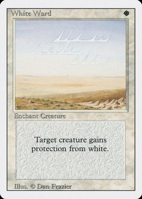 White Ward (45)