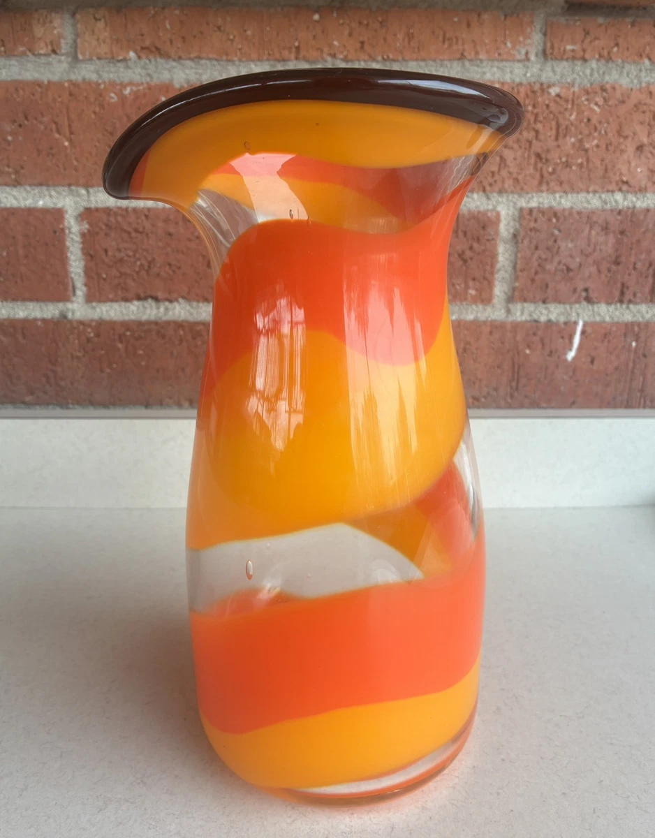 tango glass products for sale | eBay