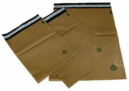 Versand Schutz Verpackung Erdnüsse 35 Cu Fuß 10 Big Bags Rosa Antistatisch Popcor - Bild 9 von 19