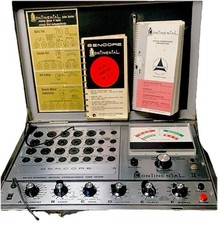HZDD -500 Tester analizzatore di conduttanza della batteria digale realizzato in Cina - HZDD