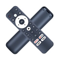 Replace Remote Control For Magcubic HY320 NTV /Salange HY320AA Projector Voice