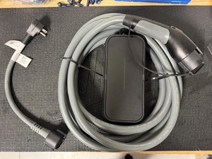 Bmw Flexible Fast Charger | eBay