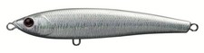 Zerek Zappelin 115
