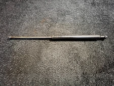 Stabilus Lift-O-Mat 47925810 - Hood Lift Gas Spring - 635 mm L x 28 mm OD, Black