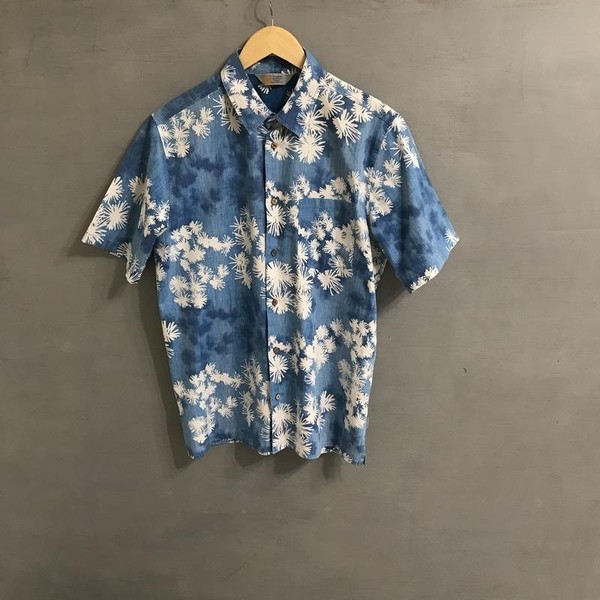 Men Carhartt T-Shirt Multicolor Cotton L