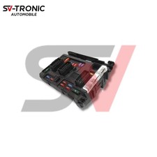 BSM B3 SIEMENS 9643498880 T118470003 I PSA