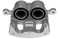 Etrier de frein Kia SORENTO