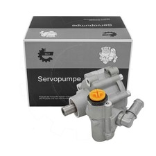 Pompe direction assistée Dacia DUSTER