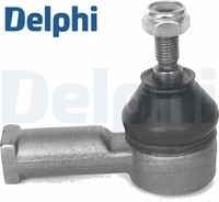Delphi TA1614 Spurstangenkopf Spurstange EndstüCk FüR Ford