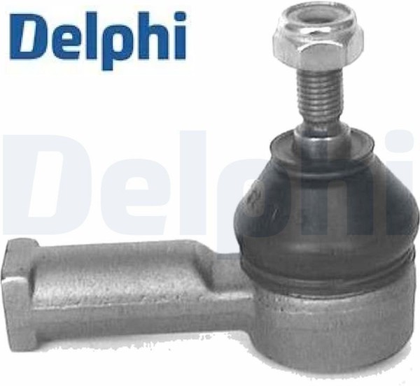Delphi TA1614 Spurstangenkopf Spurstange EndstüCk FüR Ford-image